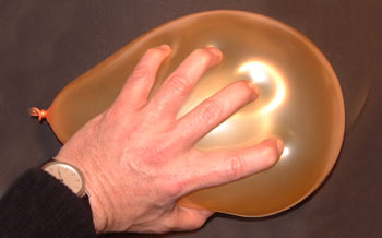 Reflection study.jpeg